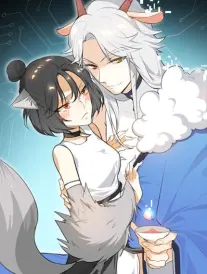 今日份反转短剧海报 天狼影院喜剧短剧